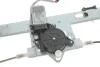 Склопідіймач MAGNETI MARELLI 350103170188 (фото 5)