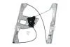 MECHANIZM OPUSZCZANIA SZYBY MAGNETI MERCEDES C W203 00-03 PRZ?D LEWY MAGNETI MARELLI 350103170207 (фото 1)