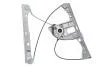 MECHANIZM OPUSZCZANIA SZYBY MAGNETI MERCEDES C W203 00-03 PRZ?D LEWY MAGNETI MARELLI 350103170207 (фото 2)