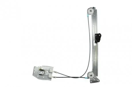 MECHANIZM OPUSZCZANIA SZYBY MAGNETI BMW E39 5 99-04 TYг LEWY MAGNETI MARELLI 350103170231