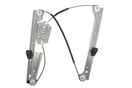 Фото 1 - стеклоподъемник MAGNETI MARELLI 350103170233 Стеклоподъемник MAGNETI MARELLI 350103170233 (фото 1)