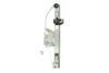 MECHANIZM OPUSZCZANIA SZYBY MAGNETI BMW E87 1 04- TYг LEWY MAGNETI MARELLI 350103170235 (фото 1)