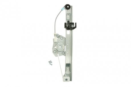 MECHANIZM OPUSZCZANIA SZYBY MAGNETI BMW E87 1 04- TYг LEWY MAGNETI MARELLI 350103170235