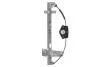 MECHANIZM OPUSZCZANIA SZYBY MAGNETI ACQ0370 JEEP GRAND CHEROKEE II 03-05 MAGNETI MARELLI 350103170370 (фото 1)