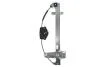 MECHANIZM OPUSZCZANIA SZYBY MAGNETI ACQ0370 JEEP GRAND CHEROKEE II 03-05 MAGNETI MARELLI 350103170370 (фото 2)