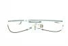 Склопідіймач MAGNETI MARELLI 350103735000 (фото 9)