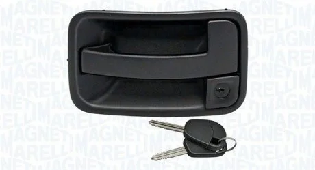 Ручка дверна MAGNETI MARELLI 350105005900