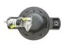 Фото 4 - ручка дверей MAGNETI MARELLI 350105023800 Ручка дверей MAGNETI MARELLI 350105023800 (фото 4)