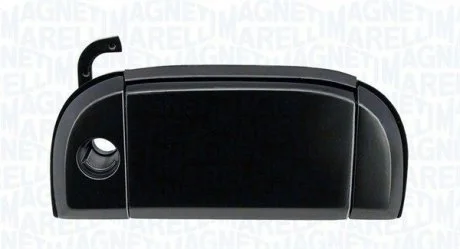 Ручка відкривання дверей MAGNETI MARELLI 350105028000