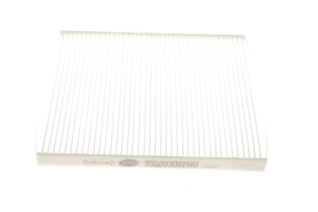 Фільтр салону MAGNETI MARELLI 350203061910