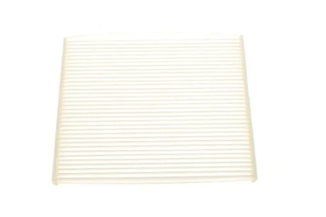 Фото 1 - фильтр, воздух во внутренном пространстве MAGNETI MARELLI 350203062010 Фильтр, воздух во внутренном пространстве MAGNETI MARELLI 350203062010 (фото 1)