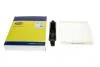 Фільтр, повітря у внутрішньому просторі MAGNETI MARELLI 350203062090 (фото 4)