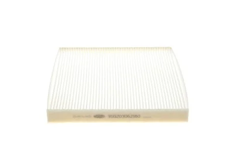 Фильтр салона FIAT DUCATO 07/06-PEUGEOT BOXER 04/06-CITROEN JUMPER 04/06- [] MAGNETI MARELLI 350203062180 (фото 1)