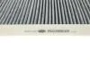 Фото 3 - vw фільтр повітряний салону (вугілля) golf vii,skoda octavia iii,audi a3,seat 12- MAGNETI MARELLI 350203066320 VW фільтр повітряний салону (вугілля) Golf VII,Skoda Octavia III,Audi A3,Seat 12- MAGNETI MARELLI 350203066320 (фото 3)
