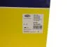 Фільтр салону MAGNETI MARELLI 350203066490 (фото 4)