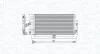 MAGNETI MARELLI радіатор кондиціонера MEGANE III, FLUENCE, SCENIC 350203762000