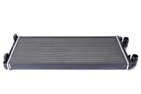 Радиатор охлаждения MAGNETI MARELLI 350213187200