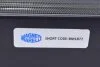 Радіатор охолодження MAGNETI MARELLI 350213187200 (фото 5)