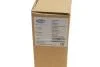 Радиатор печки MAGNETI MARELLI 350218426000 (фото 4)