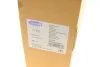 Радиатор отопителя LANOS/NUBIRA ALL 97- (350218329003) (кор.код. BRQ329) MAGNETI MARELLI 350218429000 (фото 7)