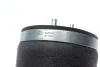 Подушка пневмоподвески MAGNETI MARELLI 350535500002 (фото 3)