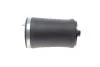 Подушка пневмоподвески MAGNETI MARELLI 350535500002 (фото 5)