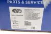 Подушка пневмоподвески MAGNETI MARELLI 350535500002 (фото 7)