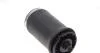 Подушка пневмоподвески MAGNETI MARELLI 350535600002 (фото 4)