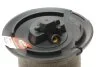 Подушка пневмоподвески MAGNETI MARELLI 350560200002 (фото 2)
