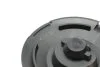 Подушка пневмоподвески MAGNETI MARELLI 350560200002 (фото 3)