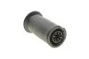 Подушка пневмоподвески MAGNETI MARELLI 350560200002 (фото 5)