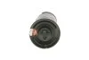 Подушка пневмоподвески MAGNETI MARELLI 350560200002 (фото 7)