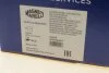 Подушка пневмоподвески MAGNETI MARELLI 350560200002 (фото 10)