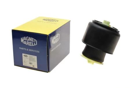 Подушка пневмоподвески MAGNETI MARELLI 350582700002 (фото 1)