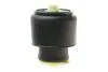 Подушка пневмоподвески MAGNETI MARELLI 350582700002 (фото 6)