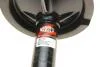 Фото 3 - амортизатор передній MAGNETI MARELLI 350771070700 Амортизатор передній MAGNETI MARELLI 350771070700 (фото 3)