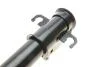 Фото 4 - амортизатор передній MAGNETI MARELLI 350771070700 Амортизатор передній MAGNETI MARELLI 350771070700 (фото 4)