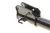 Фото 5 - амортизатор передній MAGNETI MARELLI 350771070700 Амортизатор передній MAGNETI MARELLI 350771070700 (фото 5)
