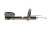 Фото 8 - амортизатор передній MAGNETI MARELLI 350771070700 Амортизатор передній MAGNETI MARELLI 350771070700 (фото 8)