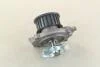 Водяний насос (кор.код. 81369) MAGNETI MARELLI 350981369000 (фото 2)