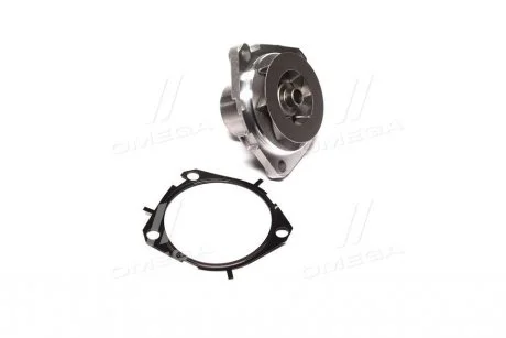 Водяной насос (кор.код. 81872) MAGNETI MARELLI 350981872000