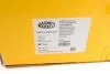 Амортизатор передній MAGNETI MARELLI 351753080000 (фото 8)