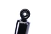 Амортизатор MAGNETI MARELLI 351759080000 (фото 3)