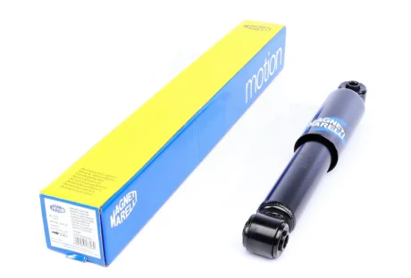 Амортизатор MAGNETI MARELLI 351759080000