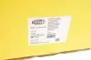 Амортизатор (передний) MAGNETI MARELLI 351811070000 (фото 2)