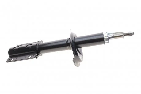 Амортизатор (передній) MAGNETI MARELLI 351811070000