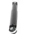 Фото 4 - амортизатор (задний) MAGNETI MARELLI 351813070000 Амортизатор (задний) MAGNETI MARELLI 351813070000 (фото 4)