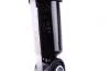 Фото 3 - амортизатор (задний) MAGNETI MARELLI 351813079000 Амортизатор (задний) MAGNETI MARELLI 351813079000 (фото 3)