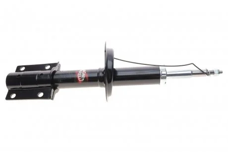 Амортизатор (передній) MAGNETI MARELLI 351814070000
