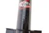 Амортизатор (передній) MAGNETI MARELLI 351814070000 (фото 5)